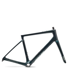 ENVE Fray Road Frameset