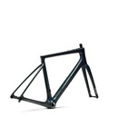 ENVE Fray Road Frameset