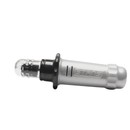 Stan's NoTubes Original Dart Tubeless Repair Tool