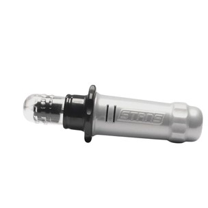 Stan's NoTubes Original Dart Tubeless Repair Tool