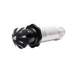 Stan's NoTubes Original Dart Tubeless Repair Tool