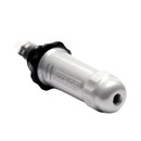 Stan's NoTubes Original Dart Tubeless Repair Tool