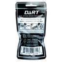 Stan's NoTubes Original Dart Tubeless Repair Tool