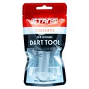 Stan's NoTubes Original Dart Tubeless Repair Tool