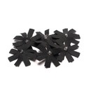 Stan's NoTubes Dart Tubeless Repair DART Refill Pack