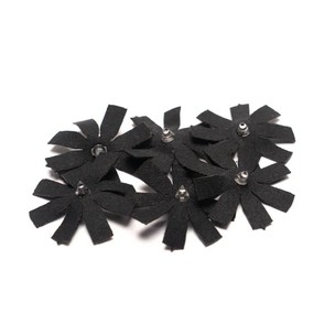 Stan's NoTubes Dart Tubeless Repair DART Refill Pack