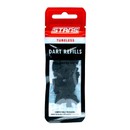 Stan's NoTubes Dart Tubeless Repair DART Refill Pack