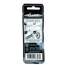 Stan's NoTubes Dart Tubeless Repair DART Refill Pack