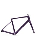 ENVE Fray Road Frameset
