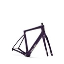 ENVE Fray Road Frameset