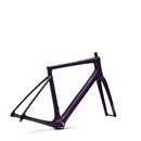 ENVE Fray Road Frameset
