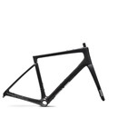 ENVE Fray Road Frameset
