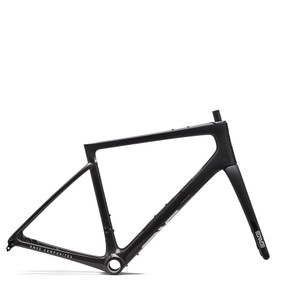 ENVE Fray Road Frameset