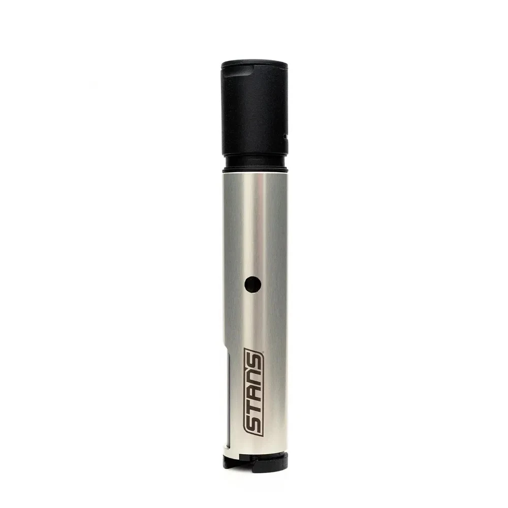 Sigma Sports Stan's NoTubes Incredible Dart Tool | Discount Codes available, easy returns, up to £25 off with Newsletter Signup, FREE Postage over £60