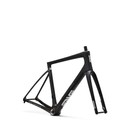 ENVE Fray Road Frameset