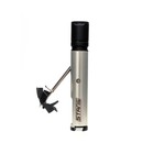 Stan's NoTubes Incredible Dart Tool