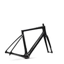 ENVE Fray Road Frameset