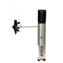 Stan's NoTubes Incredible Dart Tool