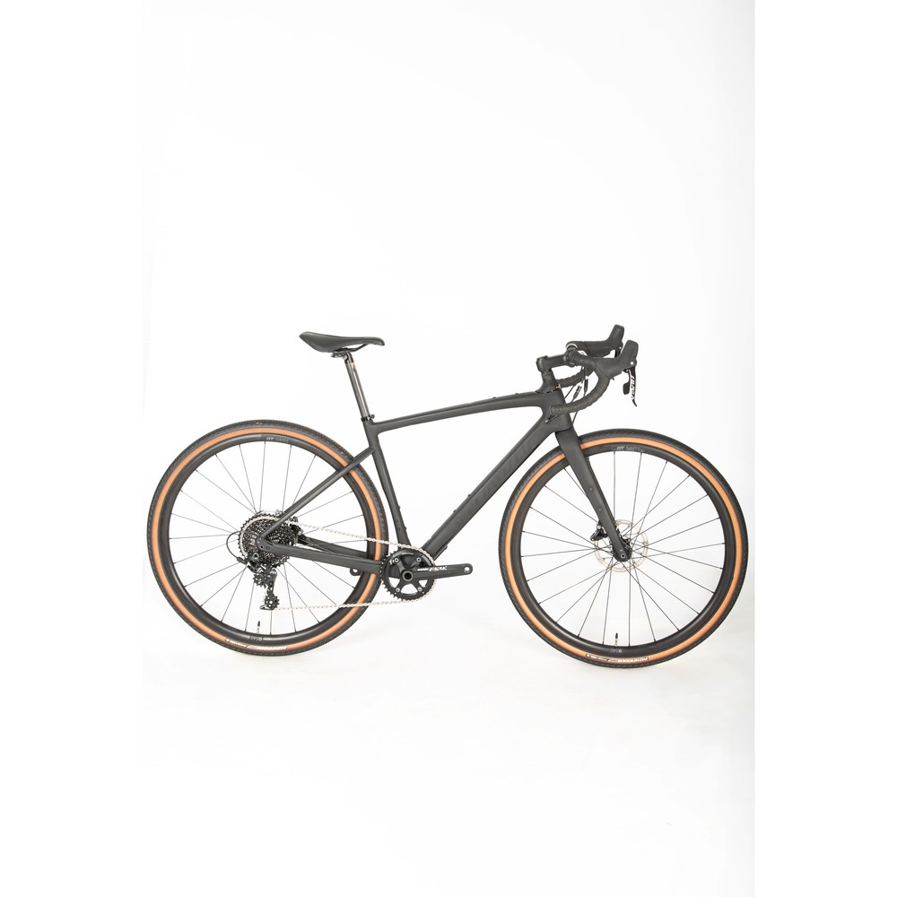 Specialized Diverge Sport 2023 54cm - Approved Used