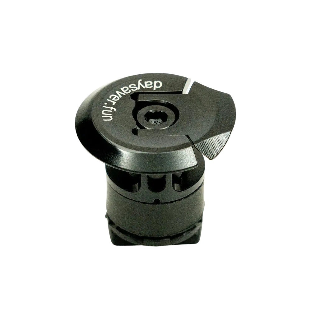 Stan's NoTubes Incredible Dart Tool Bar Mount