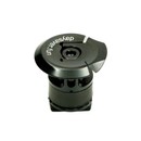 Stan's NoTubes Incredible Dart Tool Bar Mount