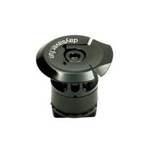 Stan's NoTubes Incredible Dart Tool Bar Mount