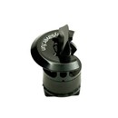 Stan's NoTubes Incredible Dart Tool Bar Mount