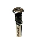 Stan's NoTubes Incredible Dart Tool Bar Mount