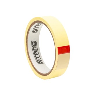 Stan's NoTubes Tubeless Original Rim Tape - 10m - Narrow