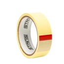 Stan's NoTubes Tubeless Original Rim Tape - 10m - Medium