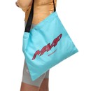 MAAP Pulse Musette