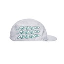 MAAP Pulse Cycling Cap
