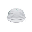 MAAP Pulse Cycling Cap