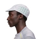 MAAP Pulse Cycling Cap