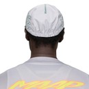 MAAP Pulse Cycling Cap