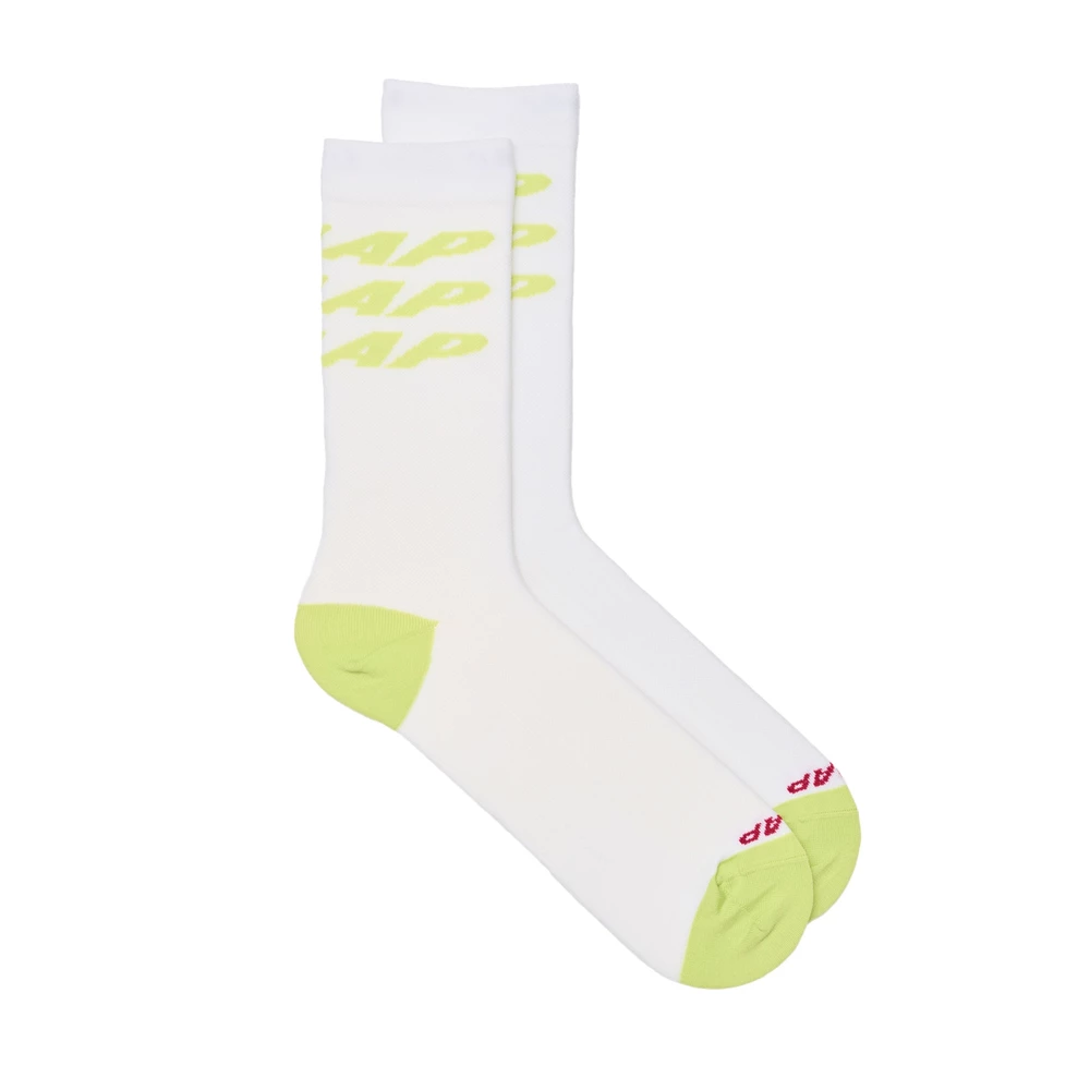Sigma Sports MAAP Pulse Team Socks | Discount Codes available, easy returns, up to £25 off with Newsletter Signup, FREE Postage over £60