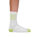 MAAP Pulse Team Socks