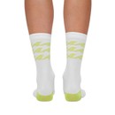 MAAP Pulse Team Socks