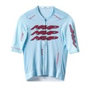 MAAP Pulse Pro Air Short Sleeve Jersey 3.0