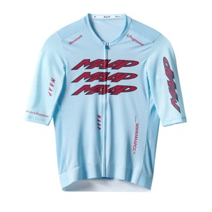 MAAP Pulse Pro Air Short Sleeve Jersey 3.0