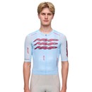 MAAP Pulse Pro Air Short Sleeve Jersey 3.0