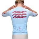 MAAP Pulse Pro Air Short Sleeve Jersey 3.0