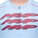 MAAP Pulse Pro Air Short Sleeve Jersey 3.0