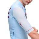 MAAP Pulse Pro Air Short Sleeve Jersey 3.0