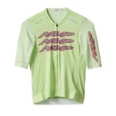 MAAP Pulse Pro Air Short Sleeve Jersey 3.0