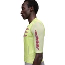 MAAP Pulse Pro Air Short Sleeve Jersey 3.0