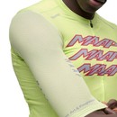 MAAP Pulse Pro Air Short Sleeve Jersey 3.0
