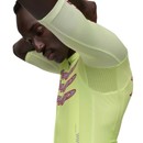 MAAP Pulse Pro Air Short Sleeve Jersey 3.0