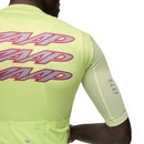 MAAP Pulse Pro Air Short Sleeve Jersey 3.0