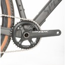 Specialized Diverge Sport 2023 49cm - Approved Used